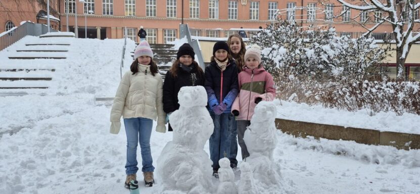 260126_Schneemann5
