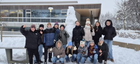 260126_Schneemann6c1