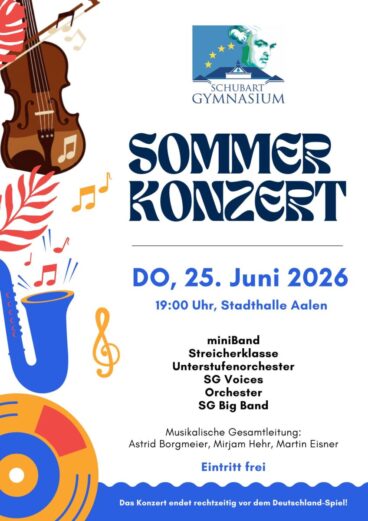 20260622-Konzert-848x1200