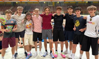 20260704 Turnier 2