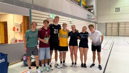 20260704 Turnier 3