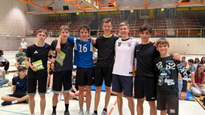 20260704 Turnier 4
