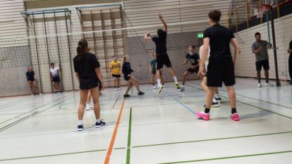 20260704 Turnier 6