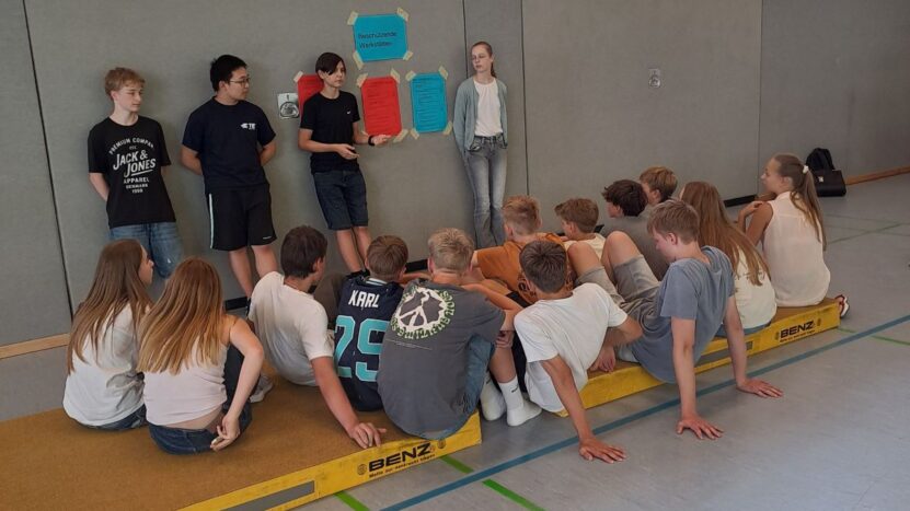 20260715 Sozmesse 1