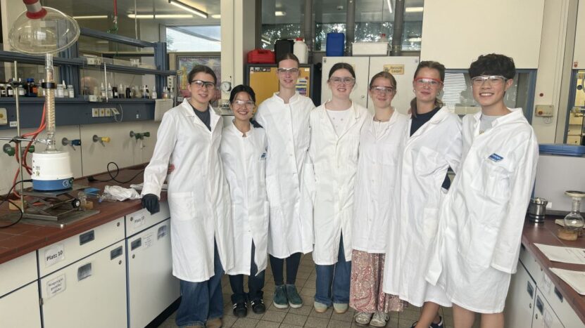 20260723 Chemie 1