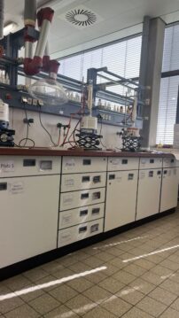 20260723 Chemie 2