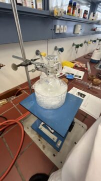 20260723 Chemie 3