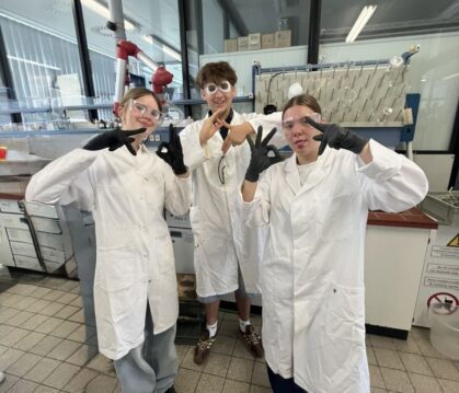 20260723 Chemie 4