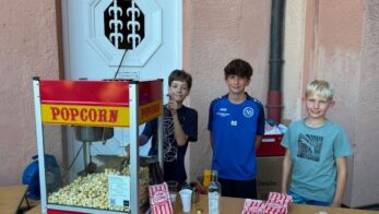 20260724 Fest 7