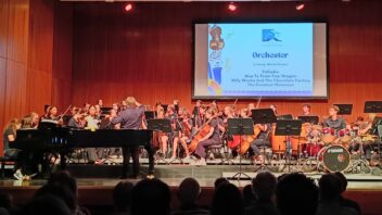 260625_3Orchester1