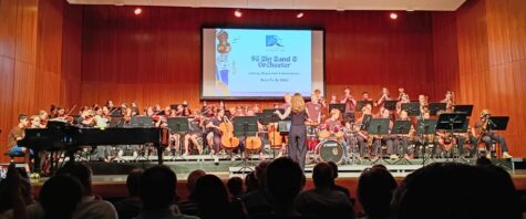 260625_4Orchester+BigBand