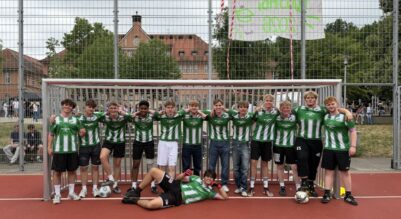 260708_Fußball-Abiturienten