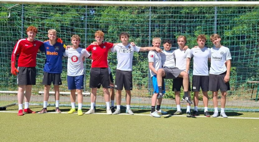 260709_JGR_Fussballturnier1