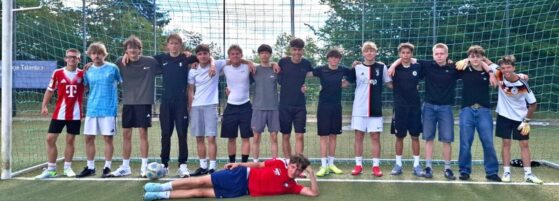 260709_JGR_Fussballturnier2