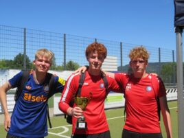 260709_JGR_Fussballturnier3
