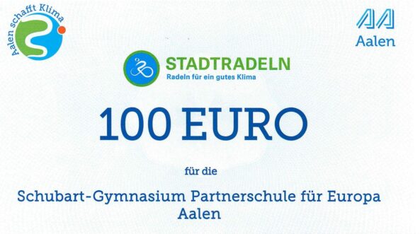 260713_Stadtradeln_Gutschein