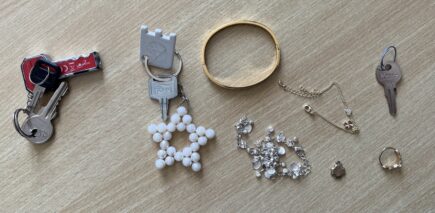 260713_Wertsachen