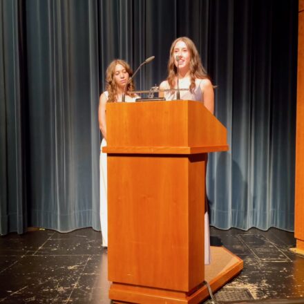 250710_Abiball - 1
