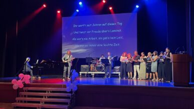 250710_Abiball - 2