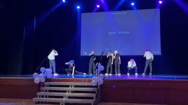 250710_Abiball - 3