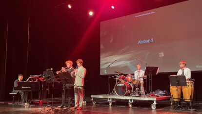 250710_Abiball - 4