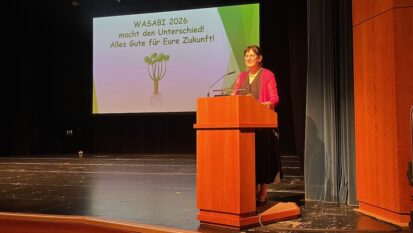 250710_Abiball - 5