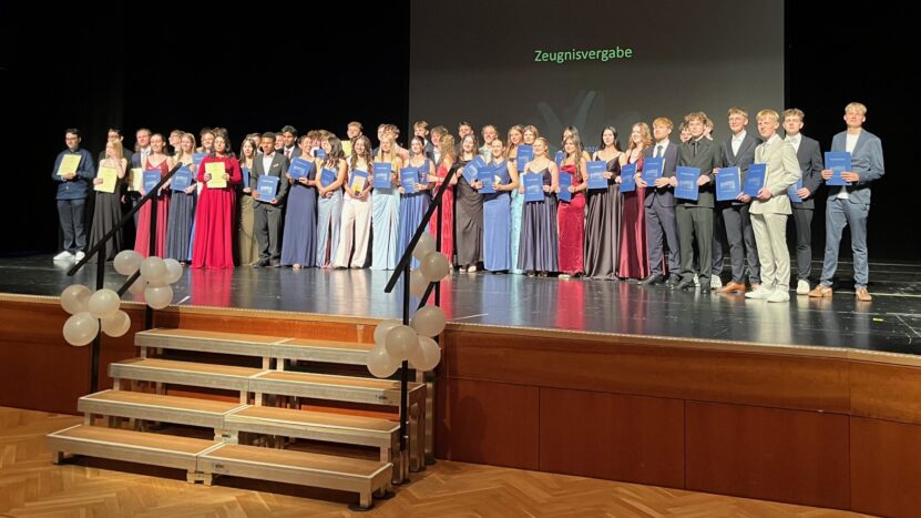 250710_Abiball - 6