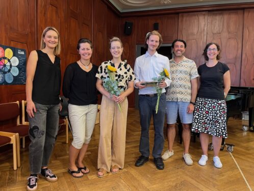 250729_Abschied-Danke - 1