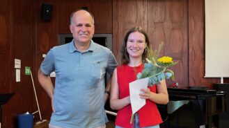 250729_Abschied-Danke - 3