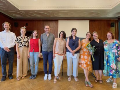 250729_Abschied-Danke - 4
